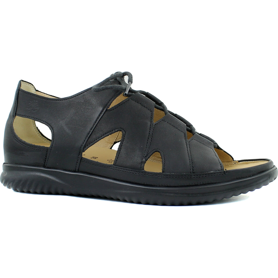 Dom George Bernard Krydret Hartjes Breeze 2 Romer 111432 – Women's Sandals – COMFORT ONE SHOES