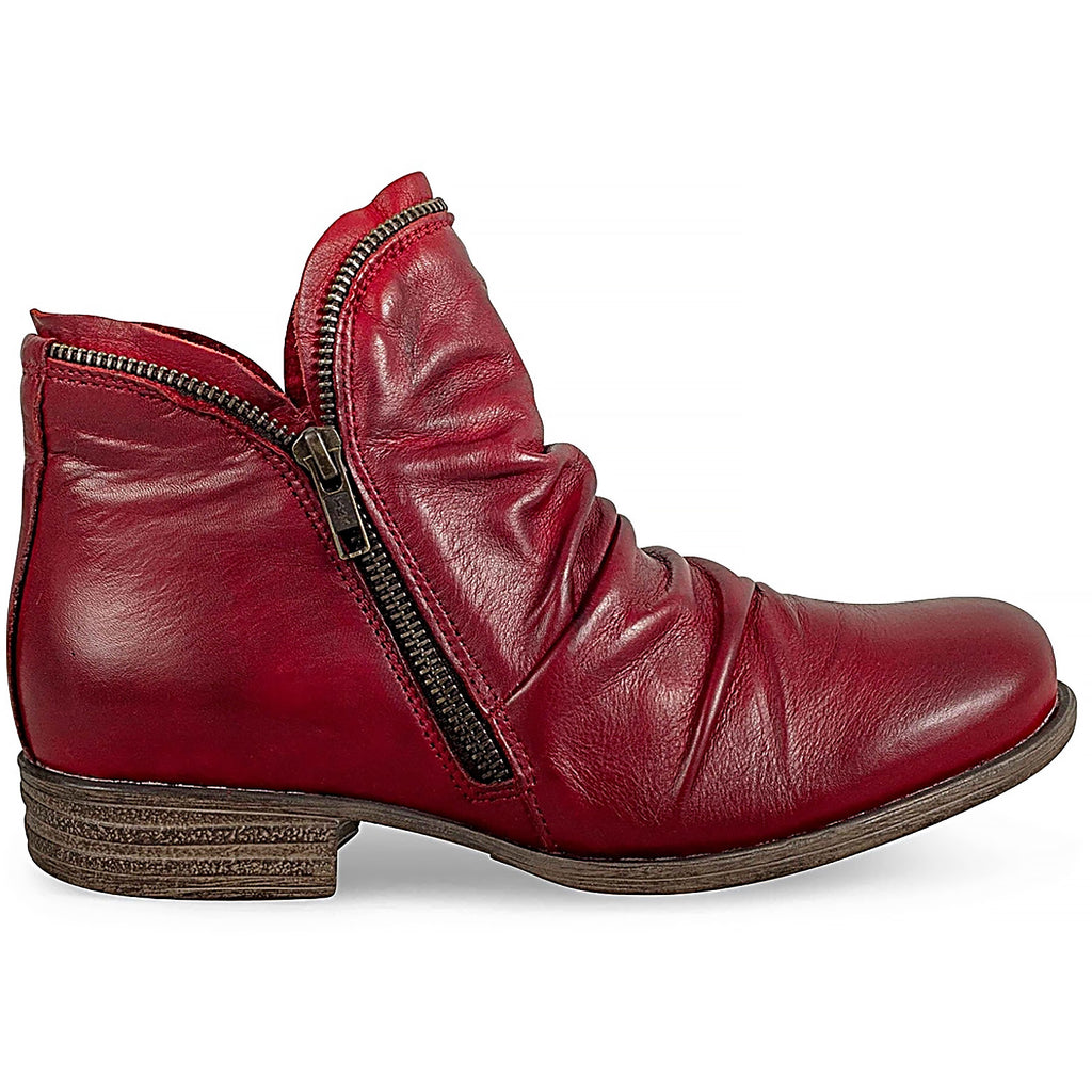 26212-1341491_1024x1024.jpg?v=