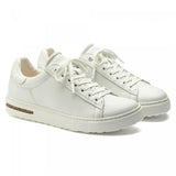 Bend Low Leather (Women)
