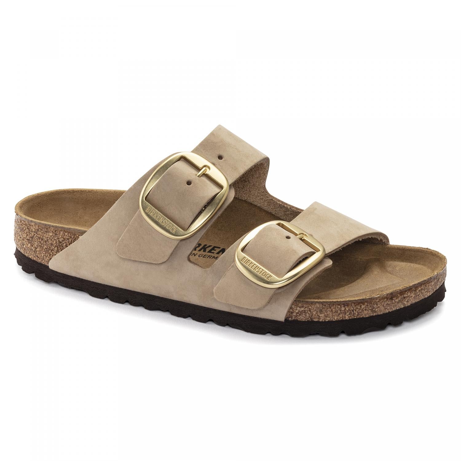 Birkenstock Arizona Big Buckle Women s Sandals COMFORT ONE SHOES