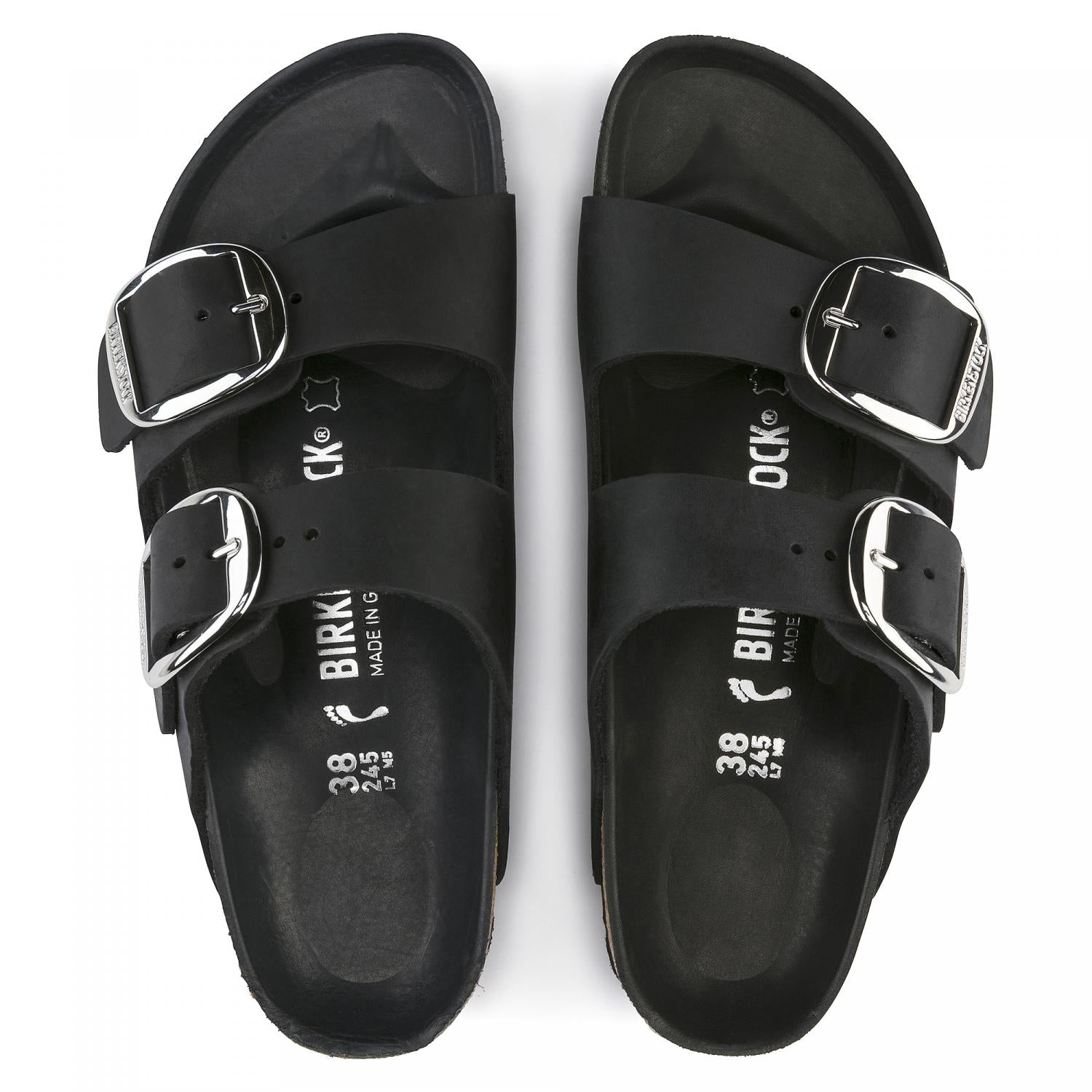 Metallic birkenstocks 2024 canada