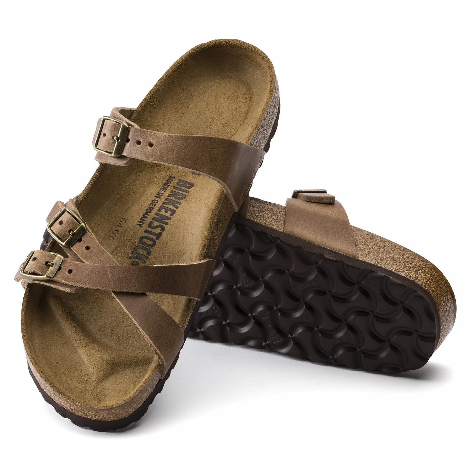 BIRKENSTOCK Arizona Essentials Narrow Width Men Blue Sandals - Buy  BIRKENSTOCK Arizona Essentials Narrow Width Men Blue Sandals Online at Best  Price - Shop Online for Footwears in India | Flipkart.com