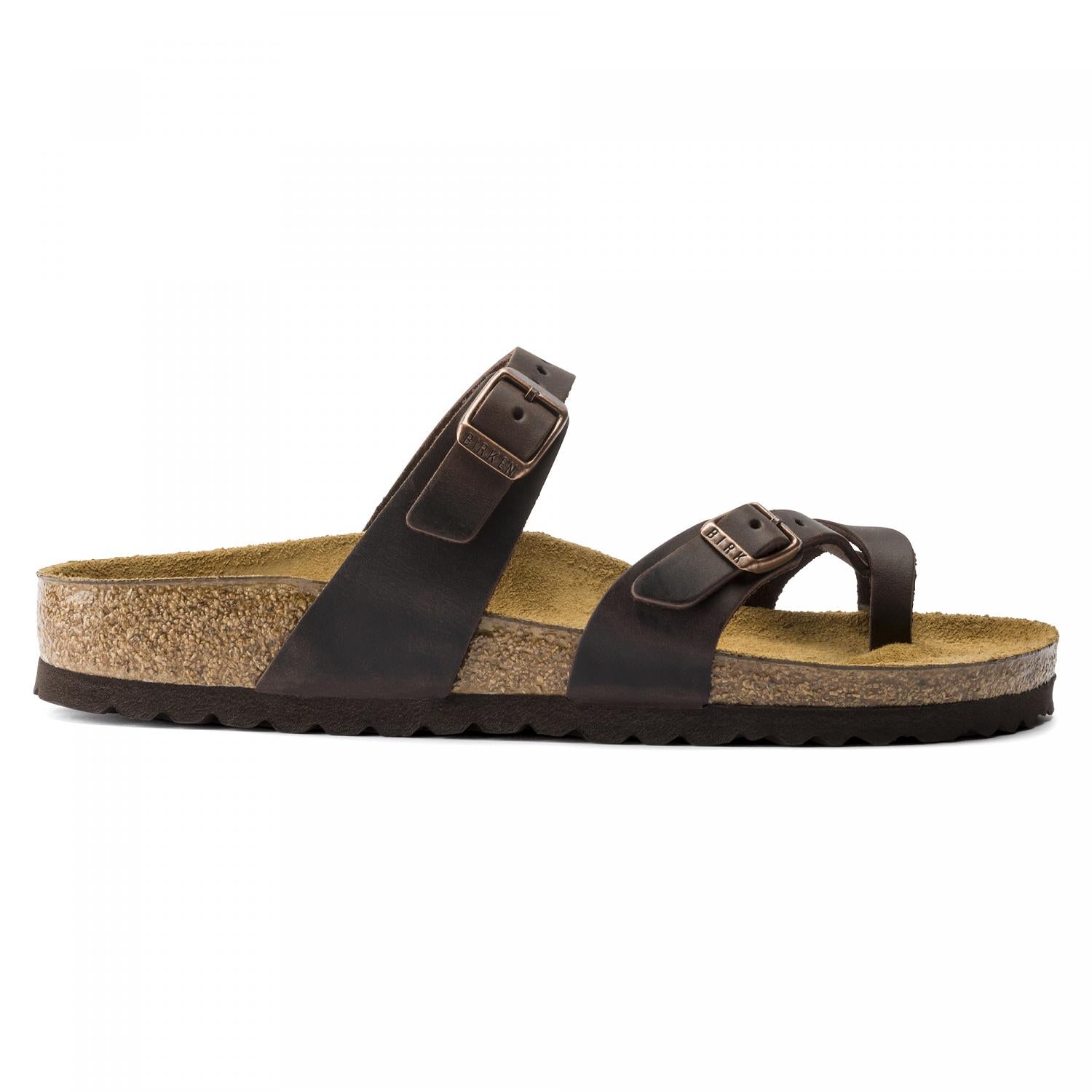 Popular Birkenstock Mayari Sandal - Women's