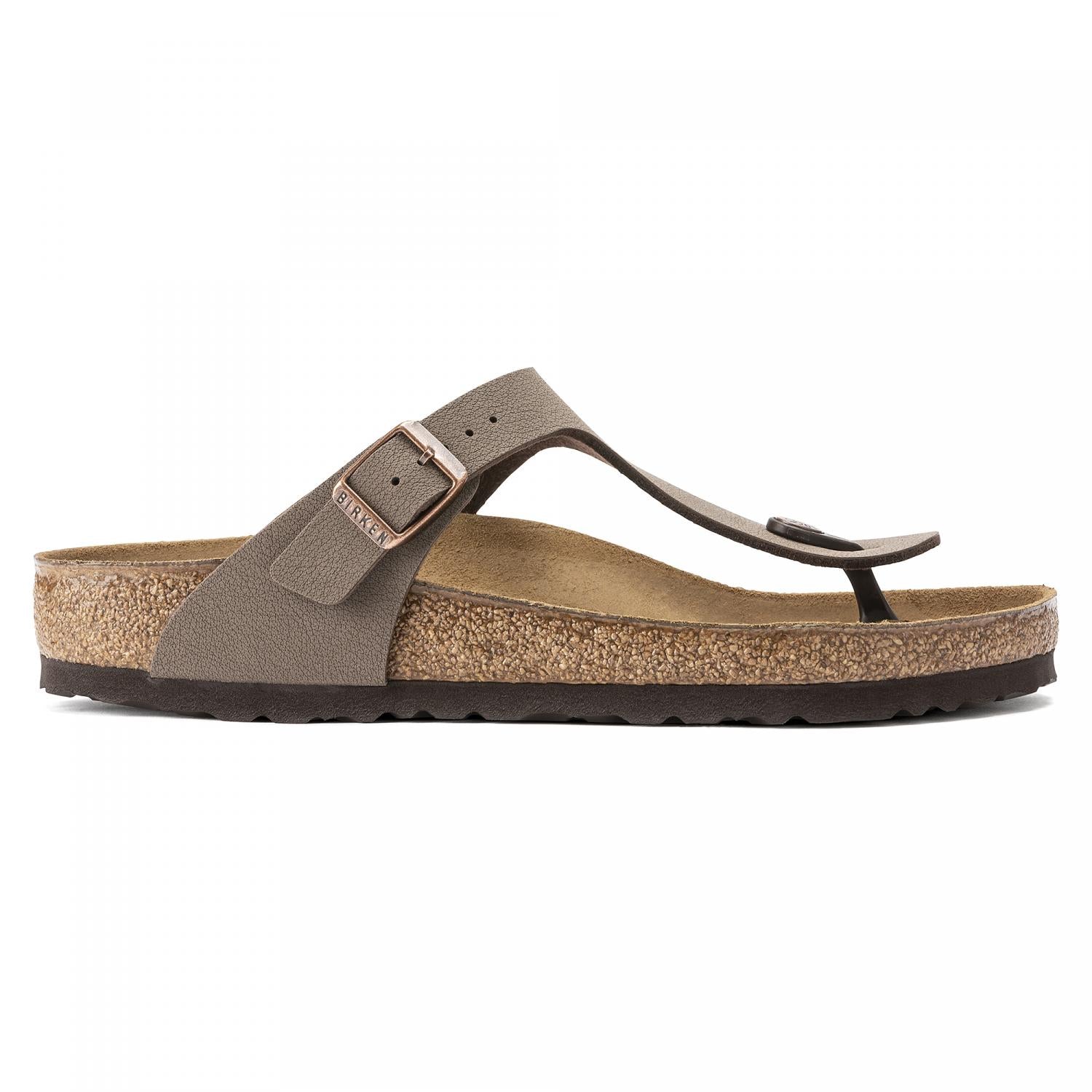 Birkenstock 2025 36 gizeh