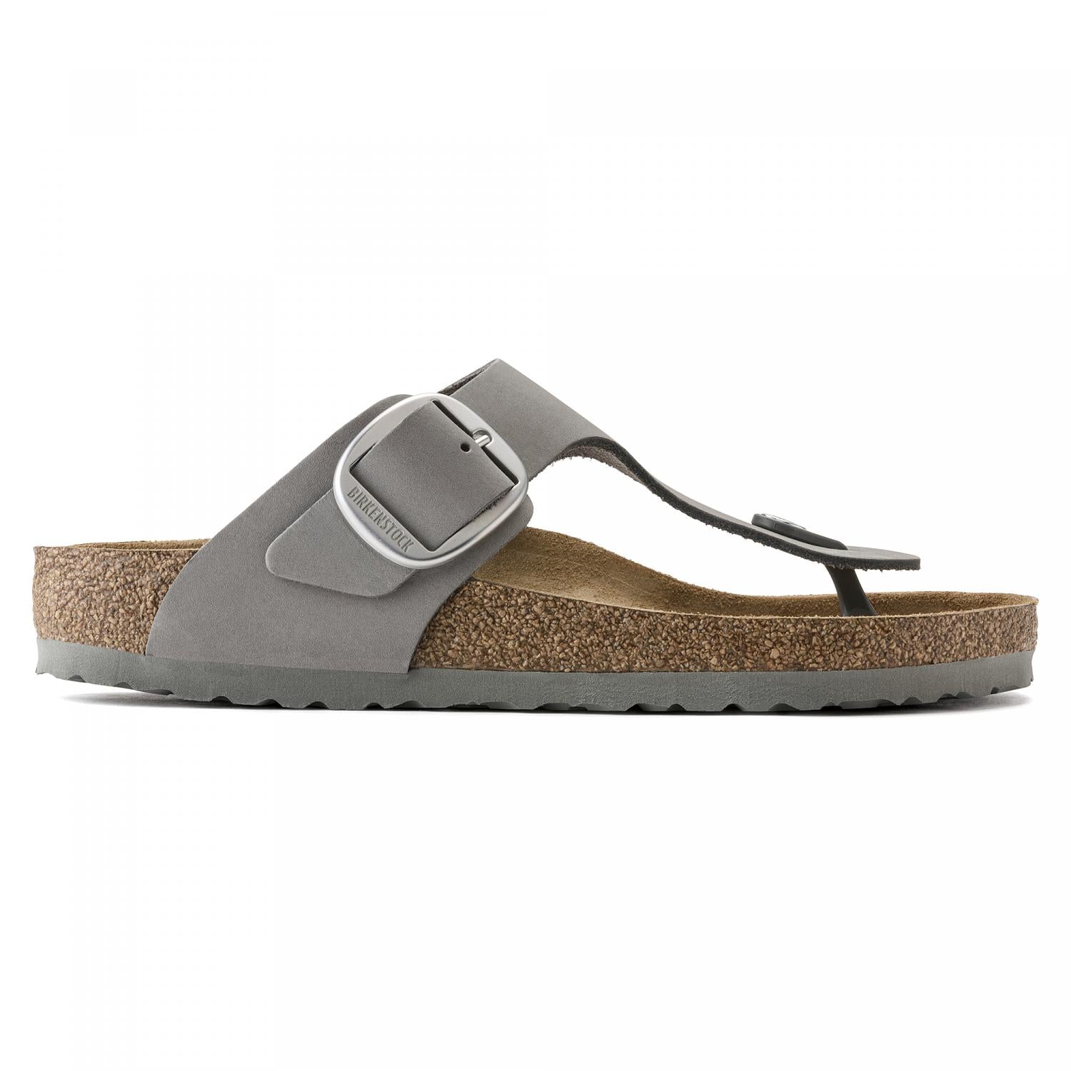 Birkenstock Gizeh Sandals shops