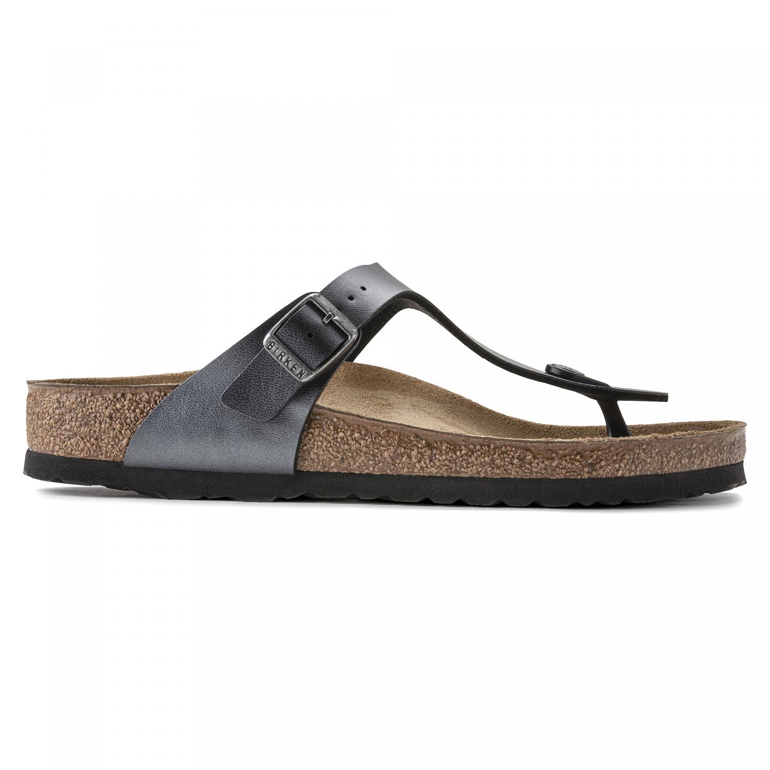 Birkenstock stretta deals