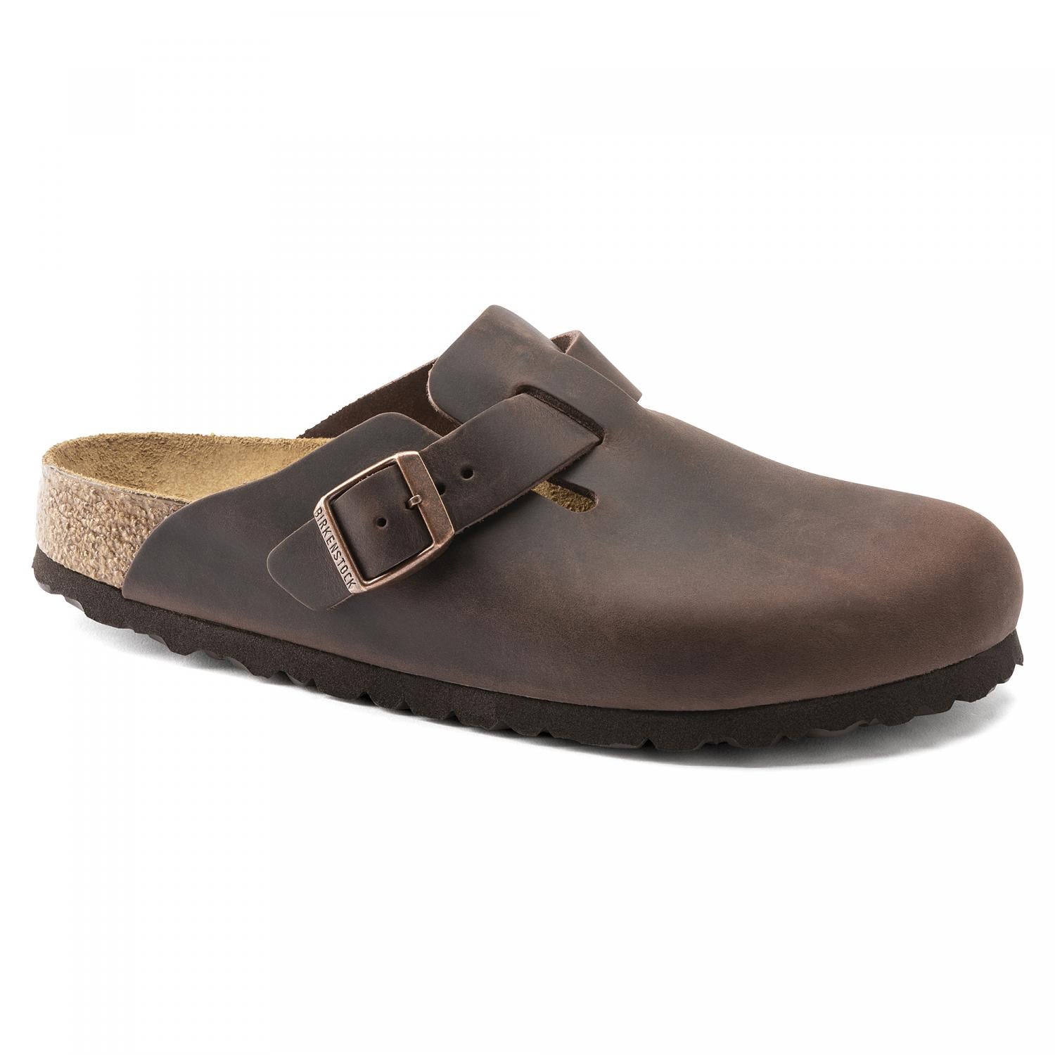 Birkenstock boston 2024 women's sale