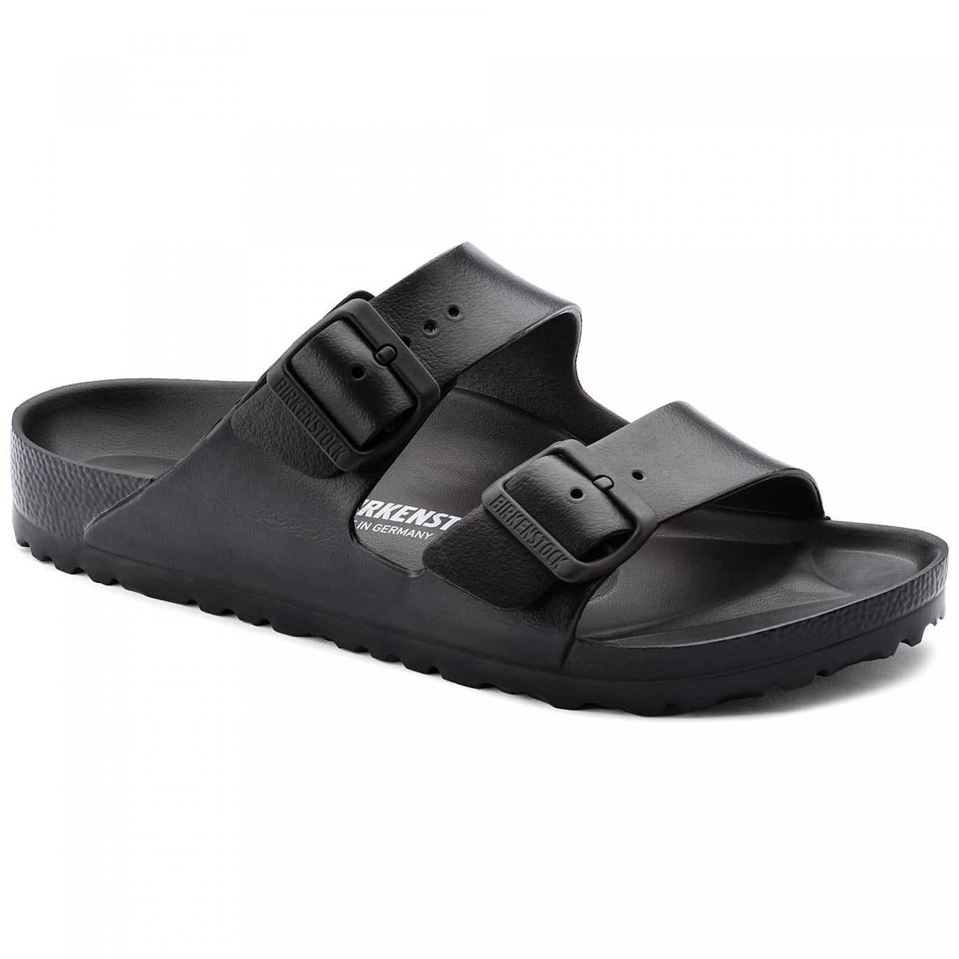 Men's Sandals – COMFORT ONE SHOES