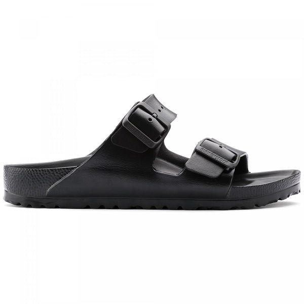 Mens birkenstock arizona essentials deals