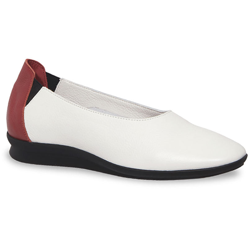 Arche Nasbee – Women's Dress – COMFORT ONE SHOES