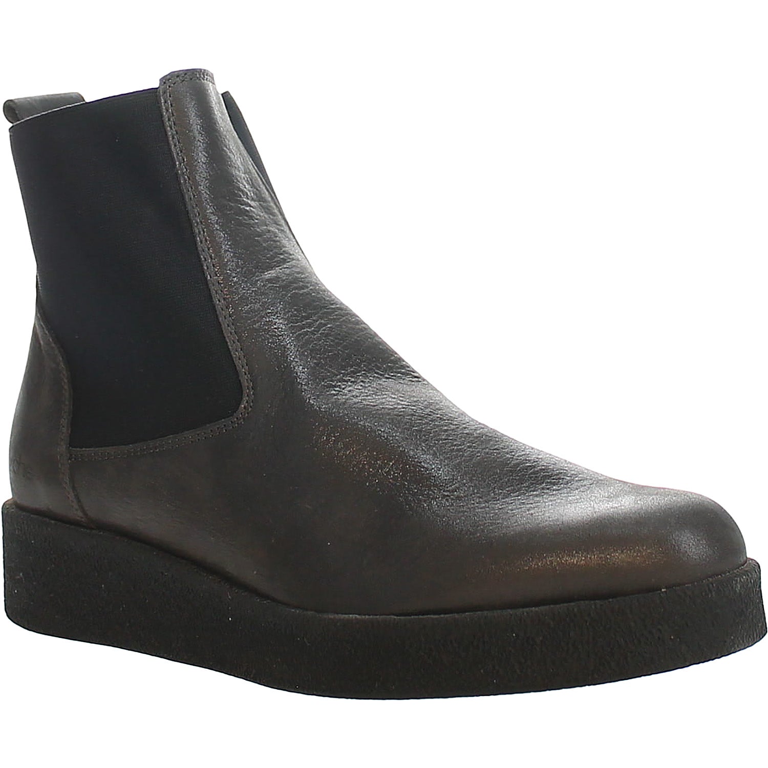 Arche Comsky Low Women s Boots COMFORT ONE SHOES