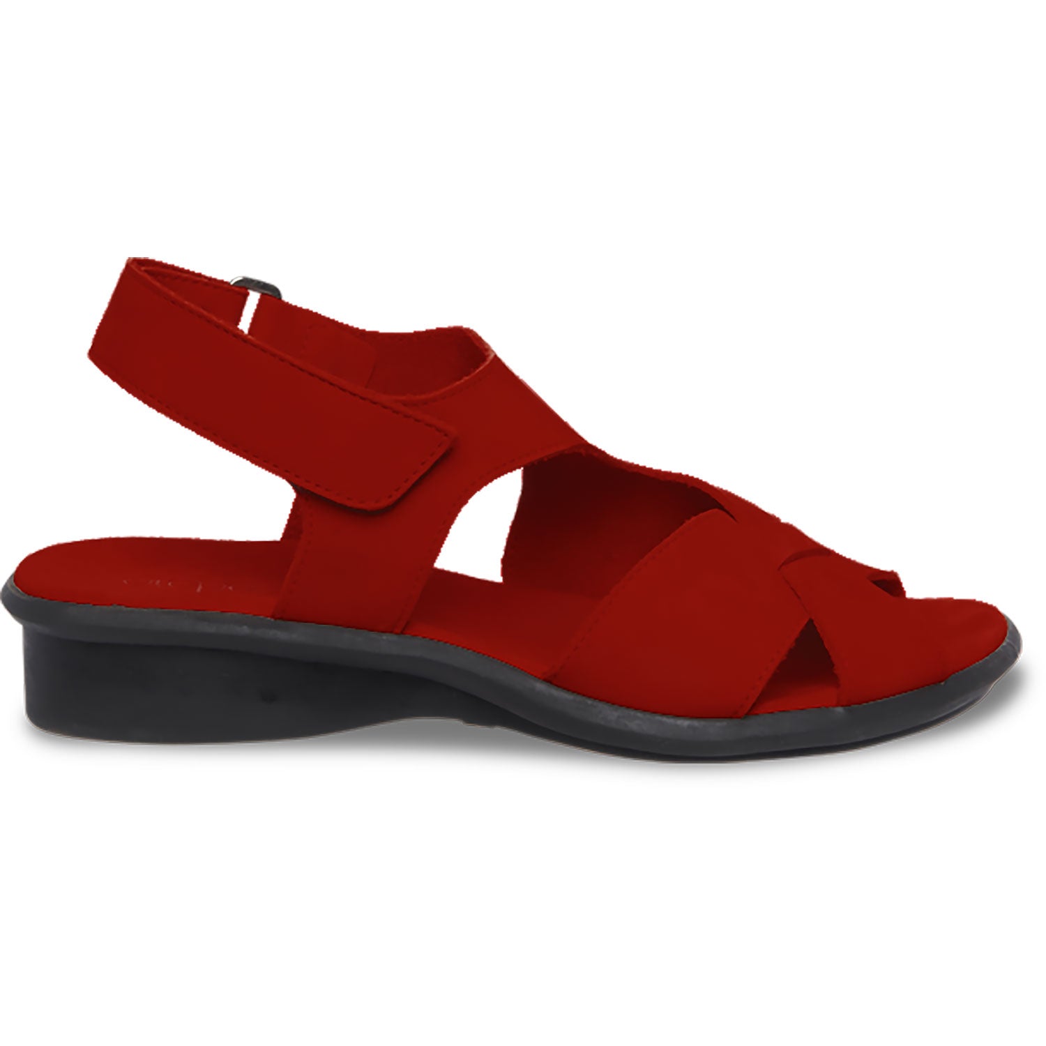 Arche sandals best sale