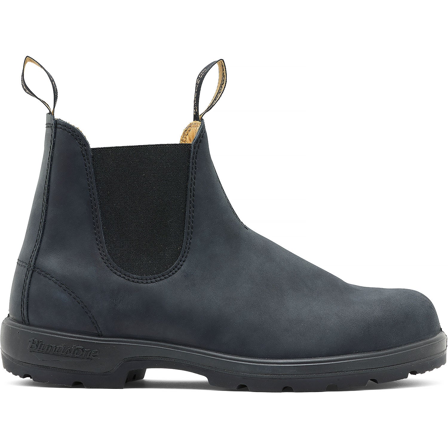 Blundstone super hot sale 55 mens