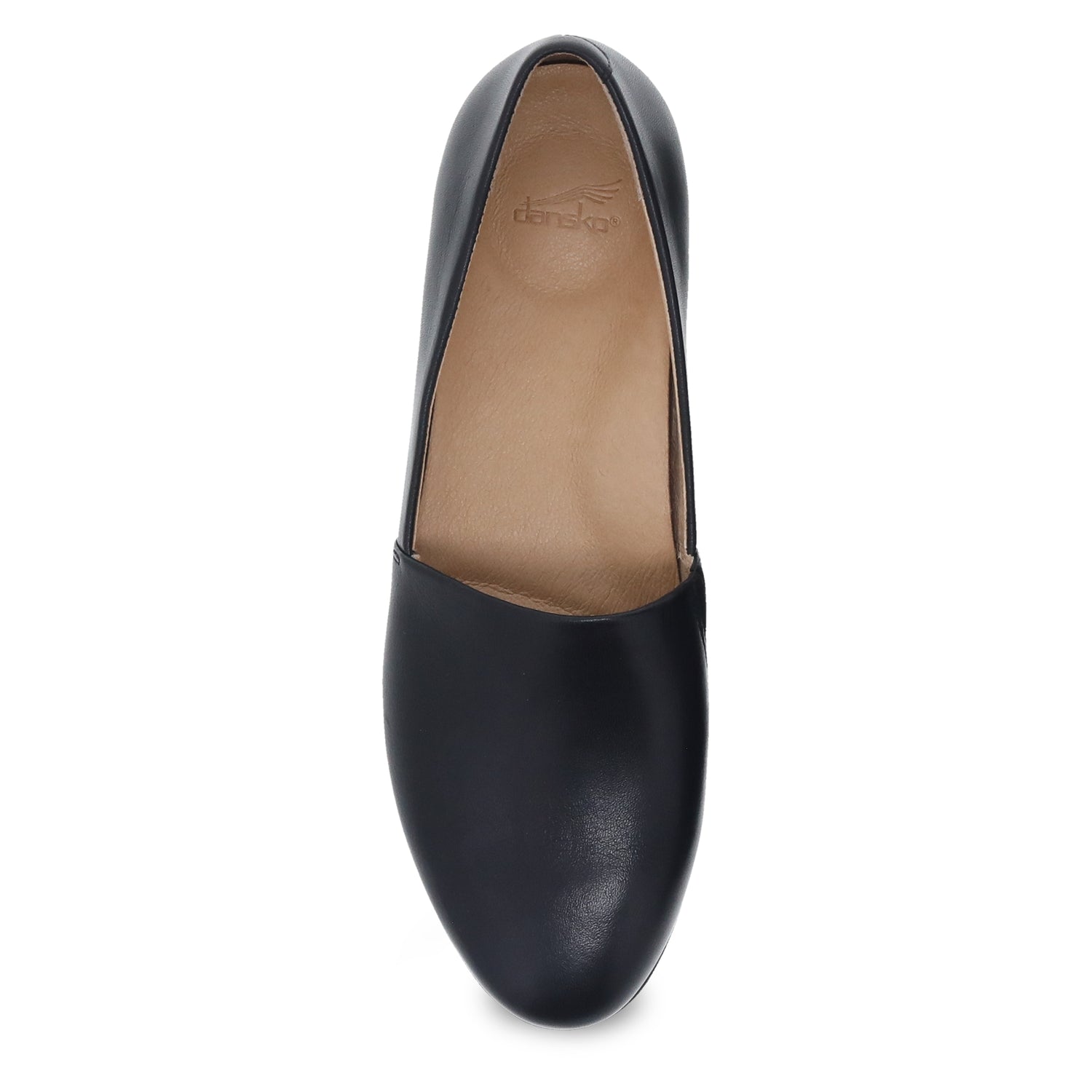 women dansko dress shoes Dansko Larisa Women's - Black