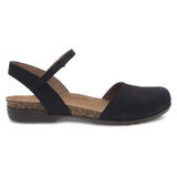 Rowan Sandal 6025