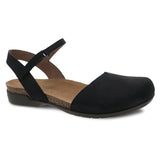 Rowan Sandal 6025