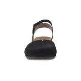 Rowan Sandal 6025