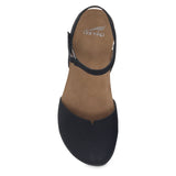 Rowan Sandal 6025