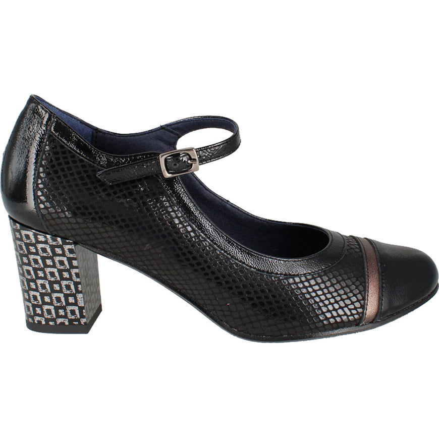 princess polly baby blue dress Amazon.com | Uniquelly Womens Flat Oxfords Patent Leather Pumps Pointed Toe  Lace Up Office Uniform Dress Shoes (Black,US4) main image 1