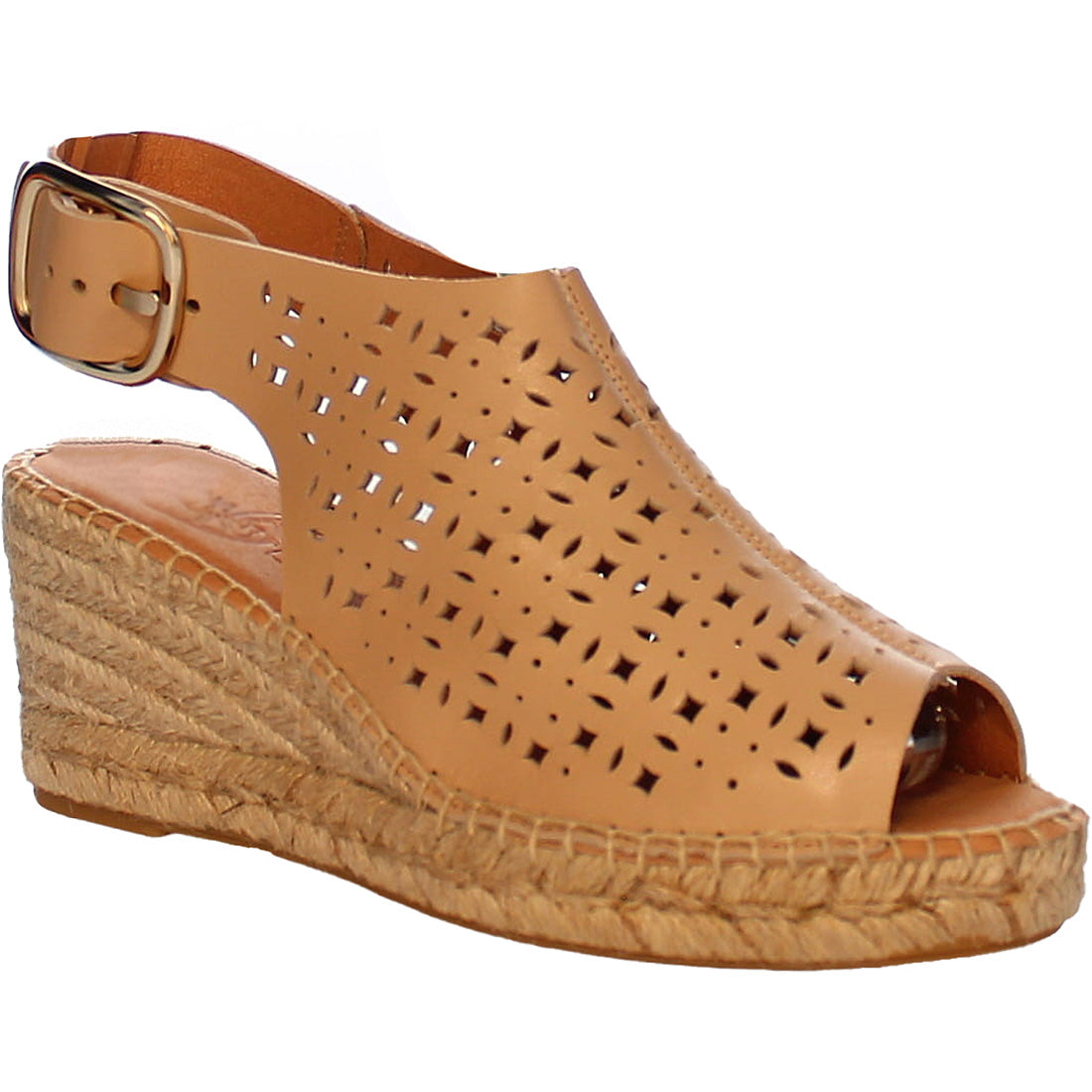 Lemon n Lime Ciara Perf Women s Sandals COMFORT ONE SHOES