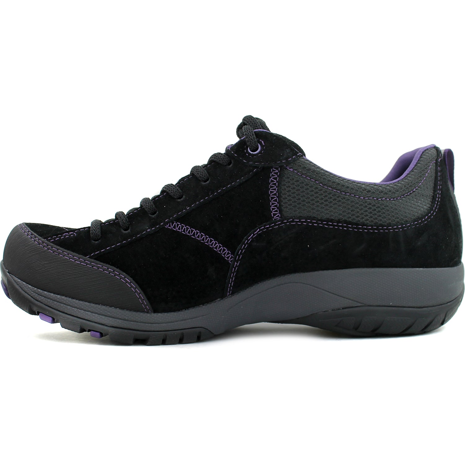 Dansko Paisley Women s Athletic COMFORT ONE SHOES