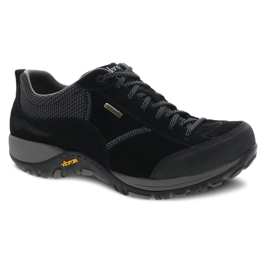 dansko women's paisley