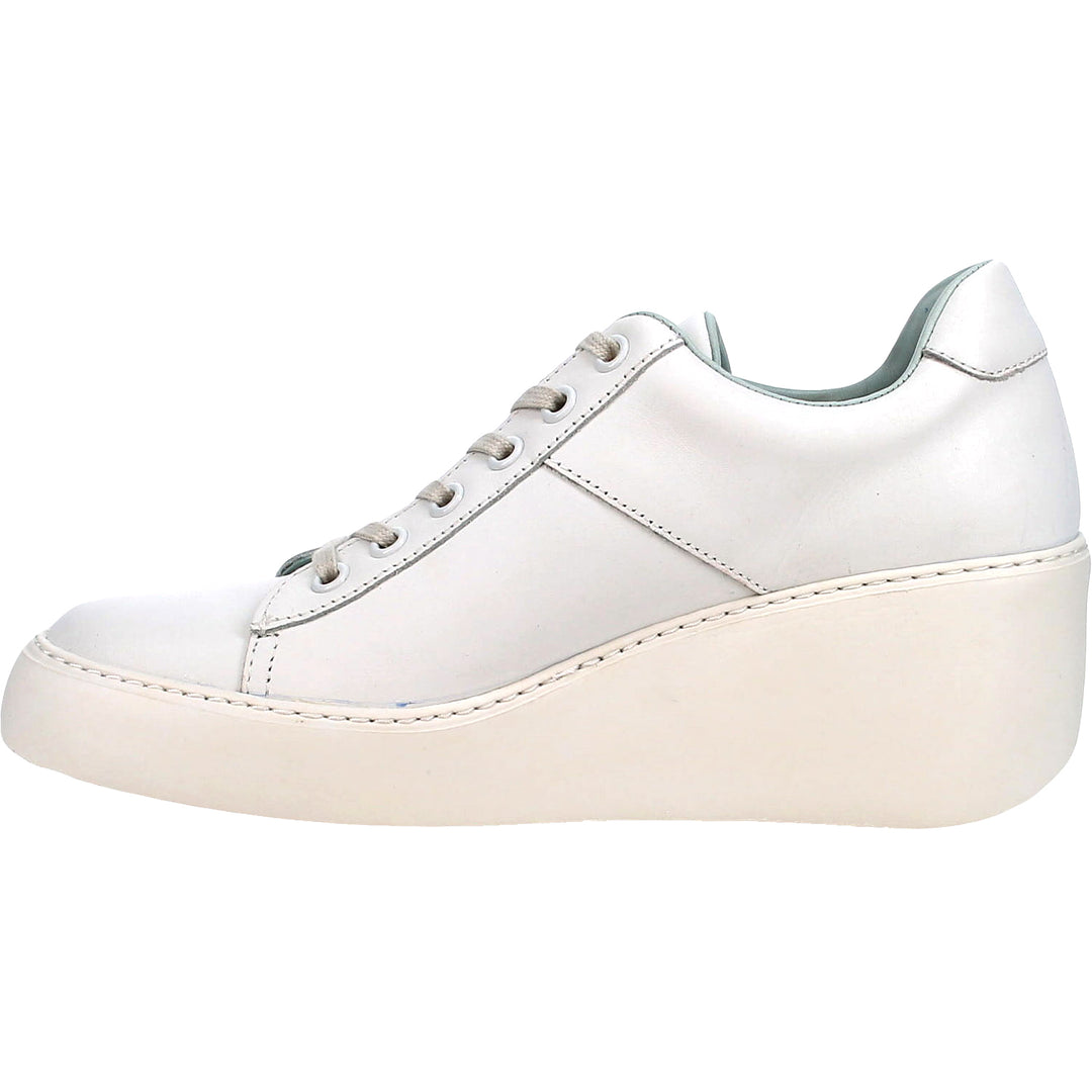 Fly London Delf580fly – Casual – COMFORT ONE SHOES
