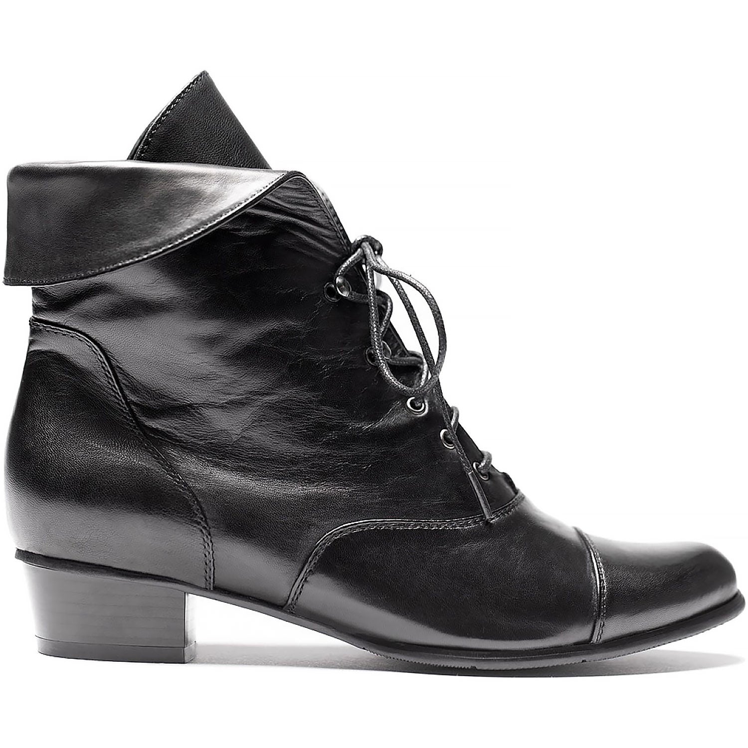 Regarde le best sale ciel boots sale