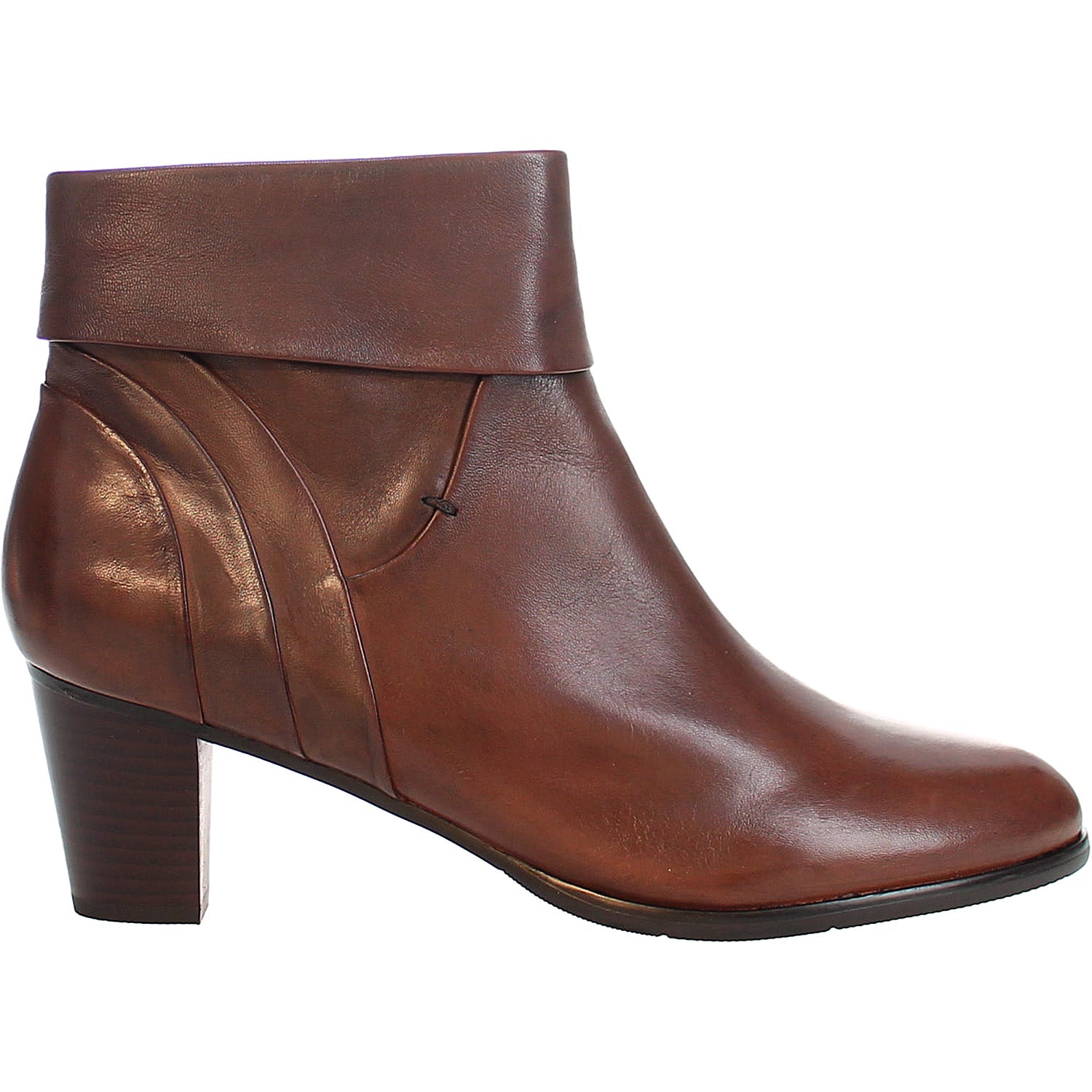 Ziera on sale luna boots