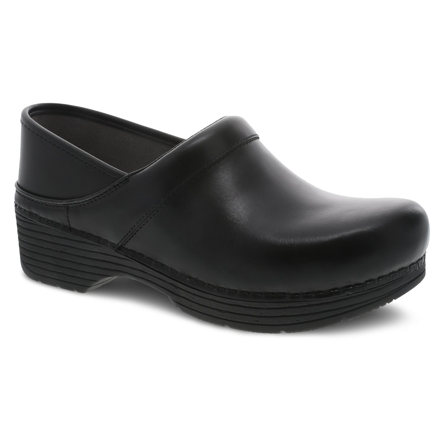 Clogs hot sale like dansko