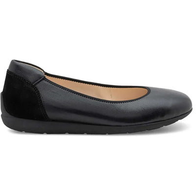 Ara Sarah – Women's Dress – COMFORT ONE SHOES