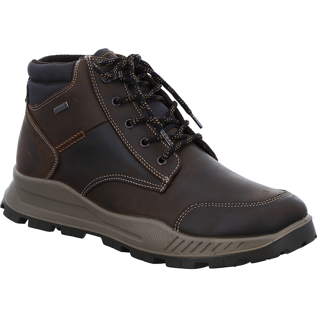 Ara Edmond US 9.5 EU 41 Brown