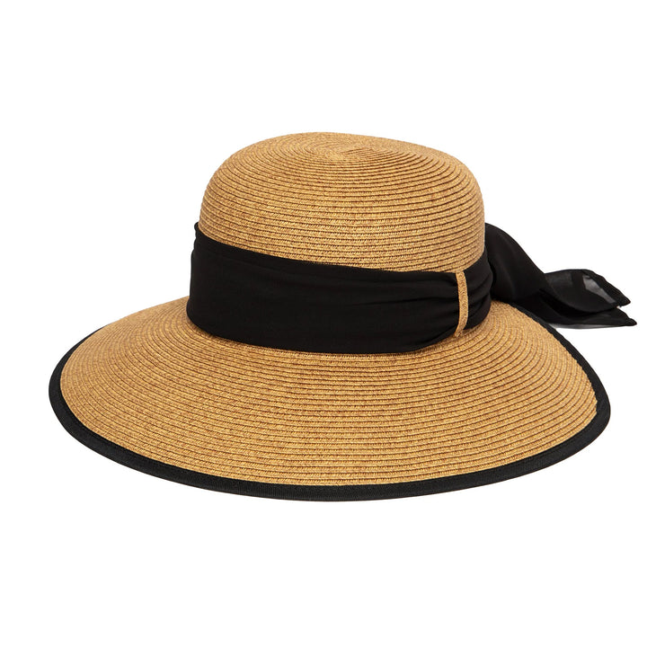 Brunch Date Women's Sun Hat