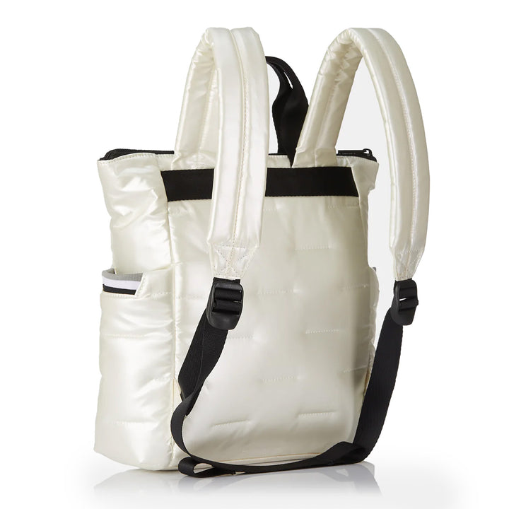 Cocoon Comfy Backpack