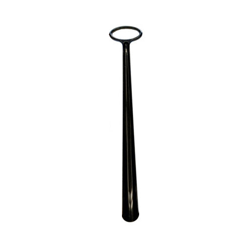Tuscany 24-Inch Shoehorn