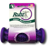 Foot Rubz Roller