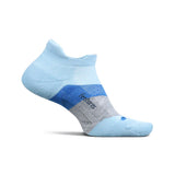 Elite Max Cushion No Show Tab