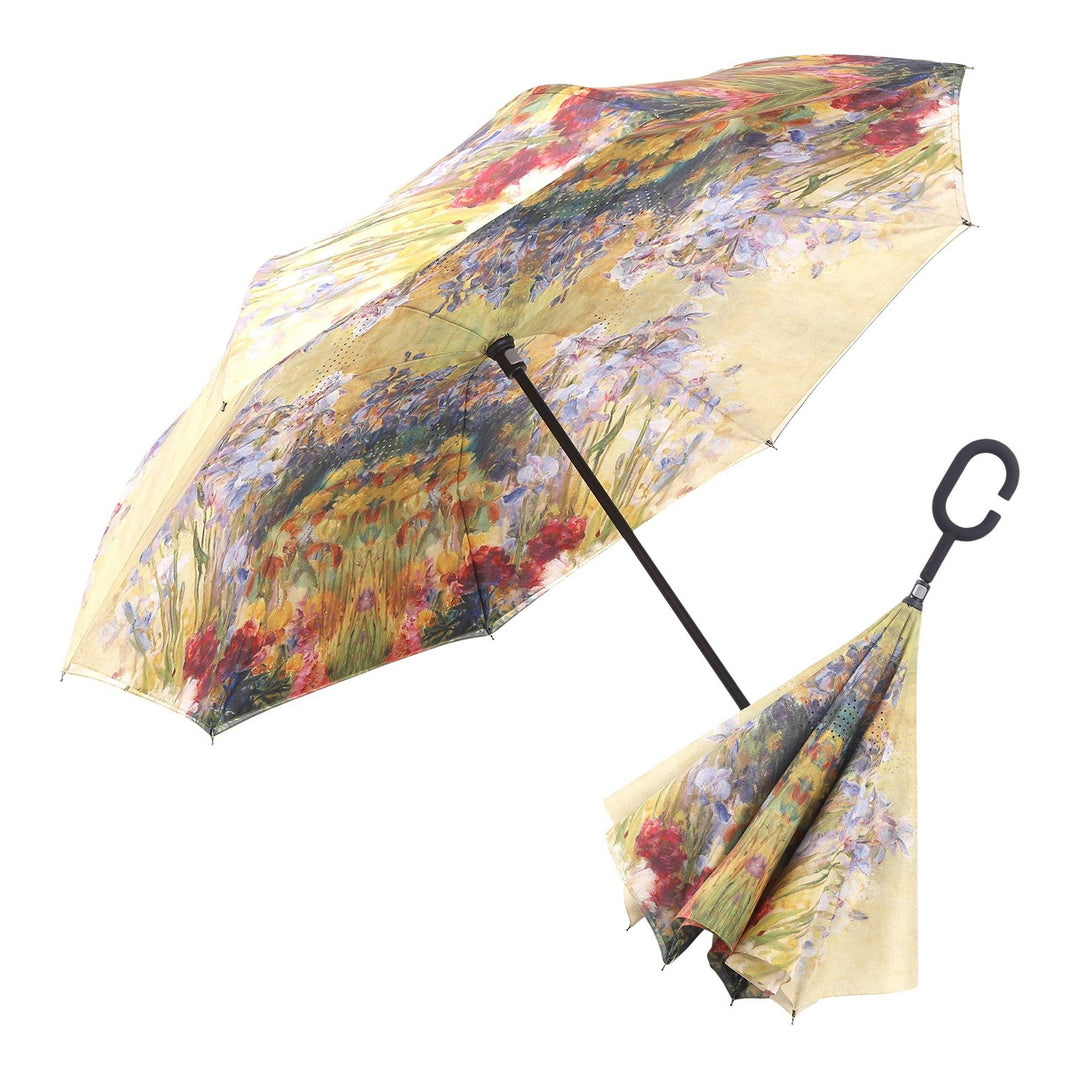 Rain Caper Umbrellas