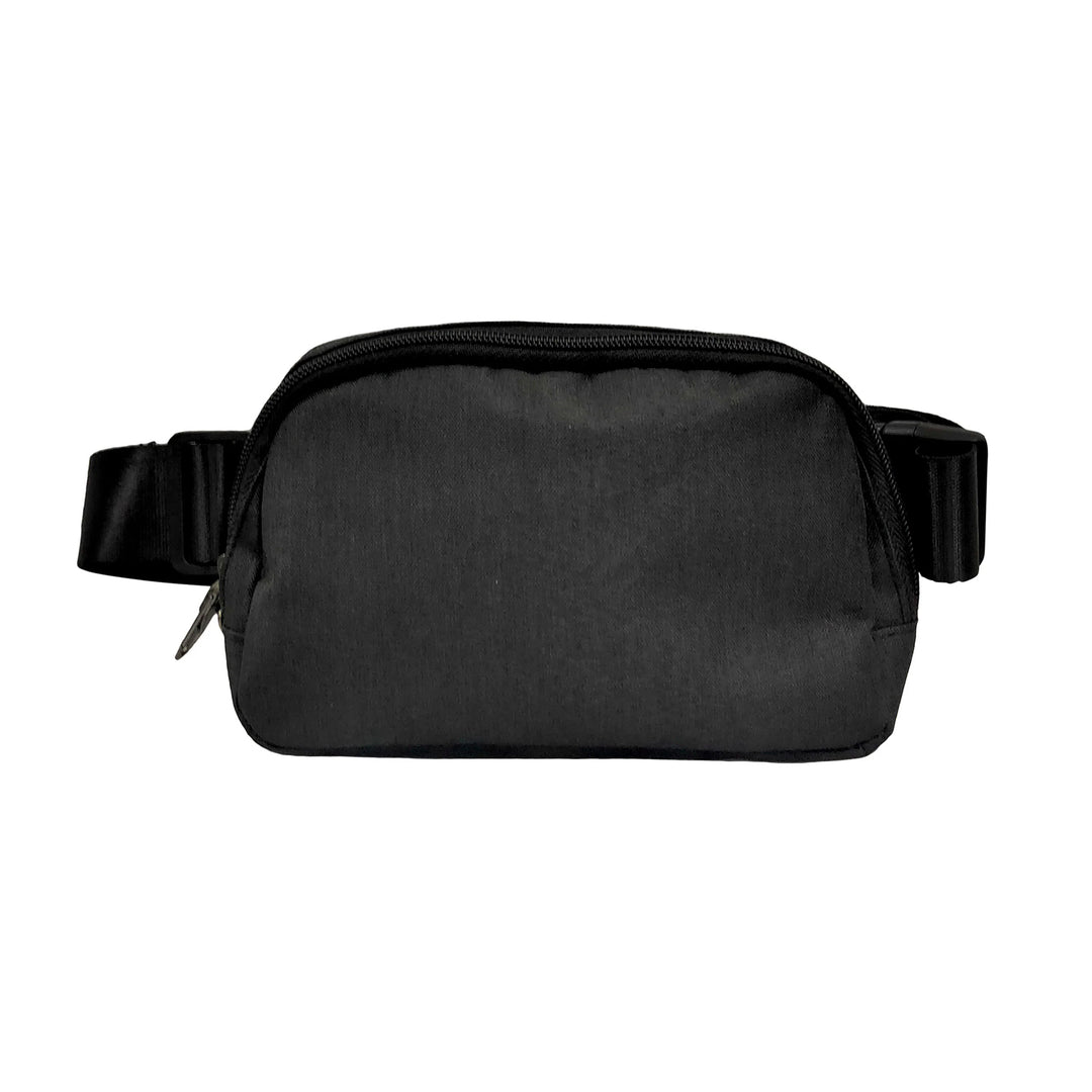 Nupouch Anti-theft Belt Bag
