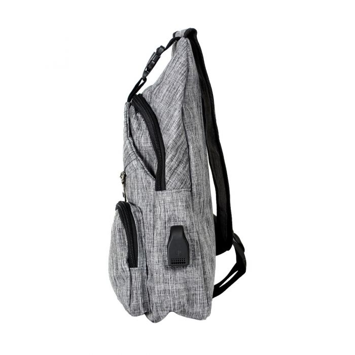 Nupouch Day Pack