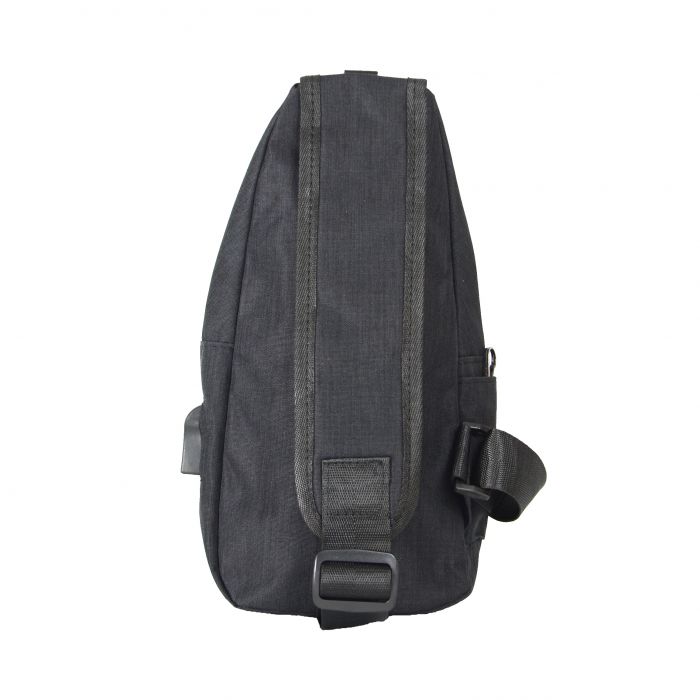 Nupouch Day Pack